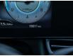 2023 Hyundai Elantra Preferred w/Tech Package (Stk: P41492) in Ottawa - Image 21 of 24