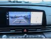 2023 Hyundai Elantra Preferred w/Tech Package (Stk: P41492) in Ottawa - Image 24 of 24