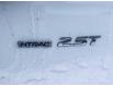 2023 Hyundai Santa Fe Urban (Stk: S23633) in Ottawa - Image 15 of 22