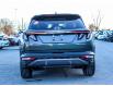 2024 Hyundai Tucson Hybrid Luxury (Stk: S24272) in Ottawa - Image 4 of 23