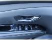 2024 Hyundai Tucson Hybrid Luxury (Stk: S24272) in Ottawa - Image 6 of 23