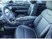 2024 Hyundai Tucson Hybrid Luxury (Stk: S24272) in Ottawa - Image 8 of 23