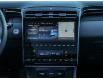 2024 Hyundai Tucson Hybrid Luxury (Stk: S24272) in Ottawa - Image 12 of 23