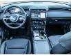 2024 Hyundai Tucson Hybrid Luxury (Stk: S24272) in Ottawa - Image 13 of 23