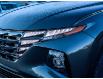 2024 Hyundai Tucson Hybrid Luxury (Stk: S24272) in Ottawa - Image 18 of 23