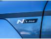 2024 Hyundai Kona 1.6T N Line Ultimate (Stk: S24276) in Ottawa - Image 16 of 22