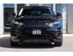 2023 Land Rover Range Rover Evoque R-Dynamic SE (Stk: TL10723) in London - Image 7 of 44