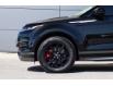 2023 Land Rover Range Rover Evoque R-Dynamic SE (Stk: TL10723) in London - Image 10 of 44