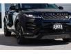 2023 Land Rover Range Rover Evoque R-Dynamic SE (Stk: TL10723) in London - Image 11 of 44