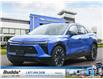 2024 Chevrolet Blazer EV RS (Stk: BZ4016) in Oakville - Image 1 of 29