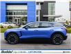 2024 Chevrolet Blazer EV RS (Stk: BZ4016) in Oakville - Image 2 of 29
