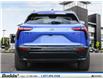 2024 Chevrolet Blazer EV RS (Stk: BZ4016) in Oakville - Image 4 of 29