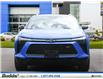 2024 Chevrolet Blazer EV RS (Stk: BZ4016) in Oakville - Image 8 of 29