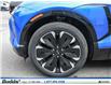 2024 Chevrolet Blazer EV RS (Stk: BZ4016) in Oakville - Image 9 of 29