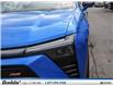 2024 Chevrolet Blazer EV RS (Stk: BZ4016) in Oakville - Image 13 of 29