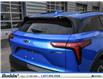 2024 Chevrolet Blazer EV RS (Stk: BZ4016) in Oakville - Image 15 of 29