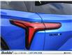 2024 Chevrolet Blazer EV RS (Stk: BZ4016) in Oakville - Image 16 of 29
