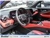 2024 Chevrolet Blazer EV RS (Stk: BZ4016) in Oakville - Image 17 of 29