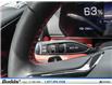 2024 Chevrolet Blazer EV RS (Stk: BZ4016) in Oakville - Image 20 of 29
