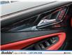 2024 Chevrolet Blazer EV RS (Stk: BZ4016) in Oakville - Image 21 of 29