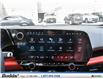2024 Chevrolet Blazer EV RS (Stk: BZ4016) in Oakville - Image 25 of 29