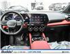 2024 Chevrolet Blazer EV RS (Stk: BZ4016) in Oakville - Image 29 of 29