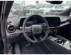 2024 Chevrolet Blazer EV RS (Stk: 186418) in Milton - Image 10 of 15