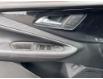 2024 Chevrolet Blazer EV RS (Stk: 186418) in Milton - Image 11 of 15