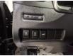 2017 Nissan Murano SV (Stk: 24031425) in Calgary - Image 16 of 26