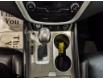2017 Nissan Murano SV (Stk: 24031425) in Calgary - Image 22 of 26
