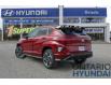 2024 Hyundai Kona 1.6T N Line AWD (Stk: 126924) in Whitby - Image 6 of 27