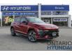 2024 Hyundai Kona 1.6T N Line AWD (Stk: 126924) in Whitby - Image 8 of 27