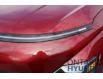 2024 Hyundai Kona 1.6T N Line AWD (Stk: 126924) in Whitby - Image 27 of 27