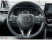 2022 Toyota Corolla Cross LE (Stk: 027132) in Milton - Image 9 of 24