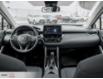 2022 Toyota Corolla Cross LE (Stk: 027132) in Milton - Image 23 of 24