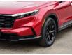 2024 Honda CR-V Sport (Stk: WN24243) in Welland - Image 8 of 27