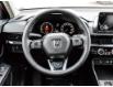2024 Honda CR-V Sport (Stk: WN24243) in Welland - Image 19 of 27