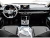 2024 Honda CR-V Sport (Stk: WN24243) in Welland - Image 23 of 27