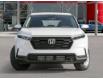 2024 Honda CR-V LX-B (Stk: V24661) in Toronto - Image 2 of 22
