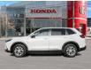 2024 Honda CR-V LX-B (Stk: V24661) in Toronto - Image 3 of 22