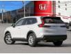 2024 Honda CR-V LX-B (Stk: V24661) in Toronto - Image 4 of 22
