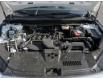 2024 Honda CR-V LX-B (Stk: V24661) in Toronto - Image 6 of 22