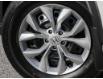 2024 Honda CR-V LX-B (Stk: V24661) in Toronto - Image 7 of 22
