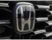 2024 Honda CR-V LX-B (Stk: V24661) in Toronto - Image 8 of 22