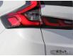 2024 Honda CR-V LX-B (Stk: V24661) in Toronto - Image 10 of 22