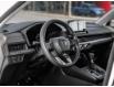 2024 Honda CR-V LX-B (Stk: V24661) in Toronto - Image 11 of 22