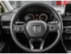 2024 Honda CR-V LX-B (Stk: V24661) in Toronto - Image 12 of 22