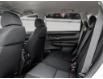 2024 Honda CR-V LX-B (Stk: V24661) in Toronto - Image 20 of 22
