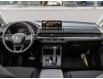 2024 Honda CR-V LX-B (Stk: V24661) in Toronto - Image 21 of 22