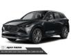 2024 Mazda CX-5 Signature (Stk: 33909) in East York - Image 1 of 2